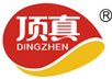 安徽一宏科技有限公司