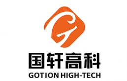 國(guó)軒高科